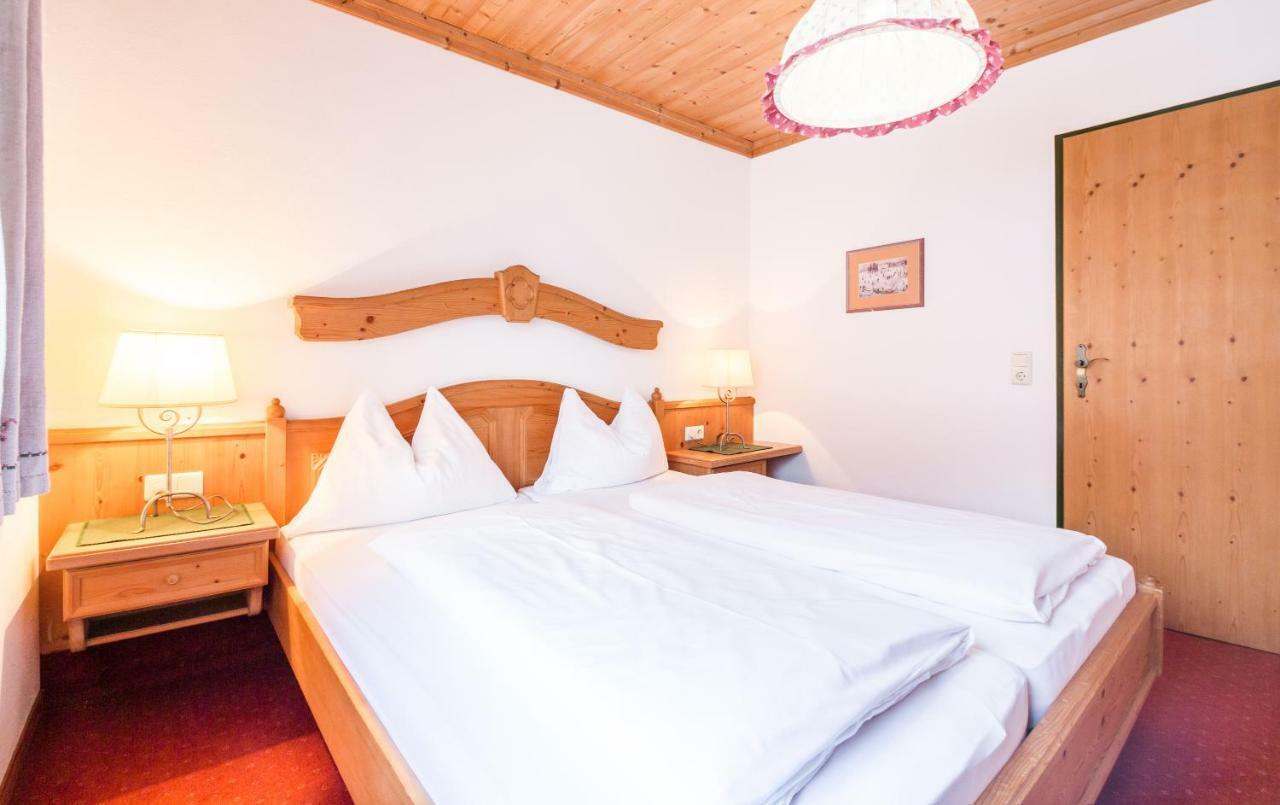 Haus Am Platz - Weitgasser Altenmarkt im Pongau Kültér fotó